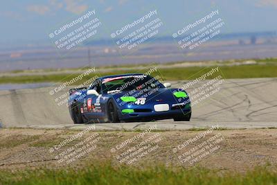 media/Mar-26-2023-CalClub SCCA (Sun) [[363f9aeb64]]/Group 1/Race/